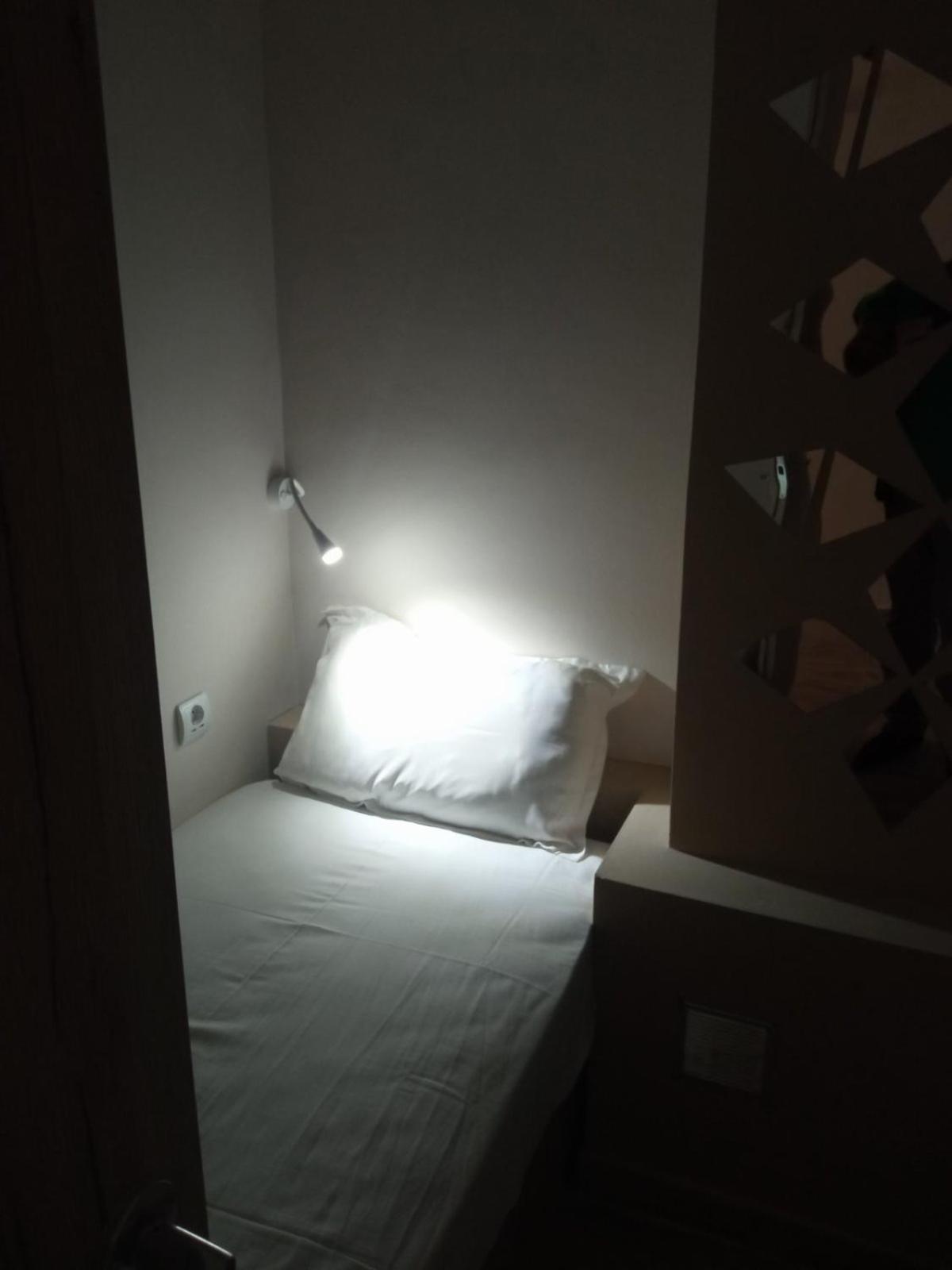 Polit Luxury Aprt 2 Bedrooms Солун Екстериор снимка
